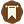 Human