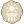 Lumen