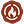 Pyre