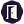 Umbra